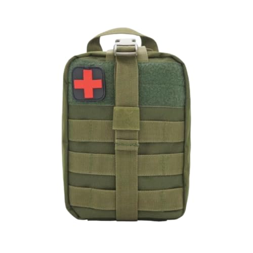 Kefeng ^NeBJfBJLbg ֗ȋ~}Lbg @\tB[hً}piXyAZbg y X|[c s oR Lv hЂɍœK ϋv e \ (~^[O[)