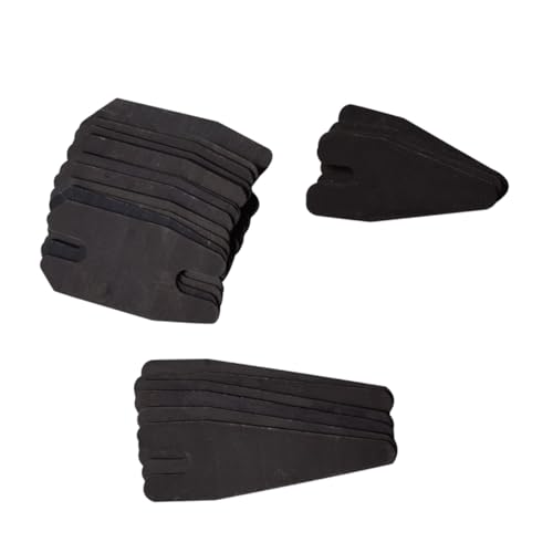 EPIGEIST 24 piezas Resortes para Máquina de Tatuar Bobina Muelles Metálicos de Alta Elasticidad para Recambios de Equipo de Tatuaje Profesional EPIGEIST 24 piezas Resortes para Máquina de Tatuar Bobina Muelles Metálicos de Alta Elasticidad para Recambios de Equipo de Tatuaje Profesional