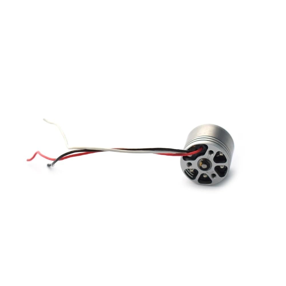 Wymiana silnika ramienia pneumatycznego Mavic Drone Lewe prawe przednie tylne ramię Akcesoria do silnika dla części naprawczych drona DJI Mavic Air(4 pcs)