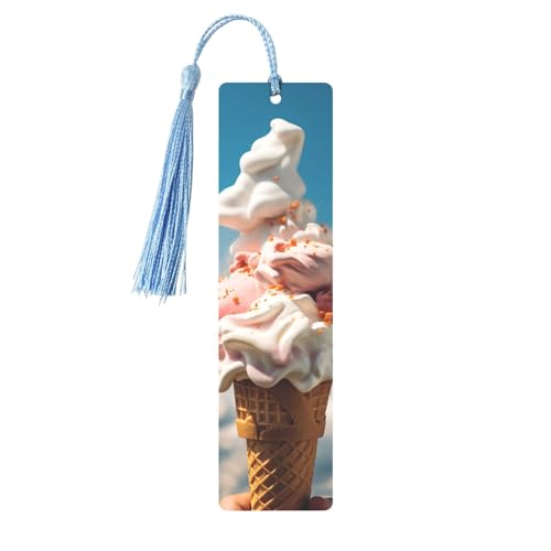 ^ubN}[N jp ܂ ACXN[ubN}[J[ j[NȃnhChubN}[N ^bZy_gt Ntg^ubN}[N tpaMtg