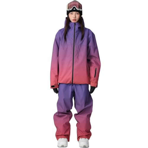 スキーウェア スノーボード 耐水圧20000」の人気商品一覧 | 安い商品を