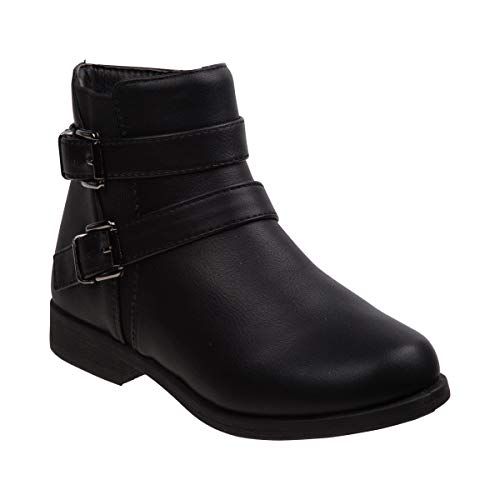 KENSIE GIRL Belli Ankle Boot
