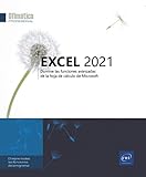 EDICIONES ENI