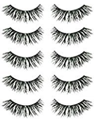 Cutting Edge BargainsCompression Elastic Finger Sleeve