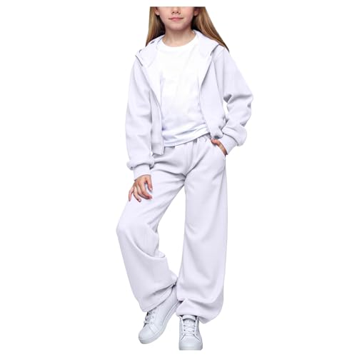 q ̎q90H~ q ̎q H  tVc Y{ ZbgAbv W[W XEFbgpc t[X xr[ j̎q  gbvX xr[ ㉺ Zbg ؍ X|[c _XEFA  jp ʉ ʊw N(,11