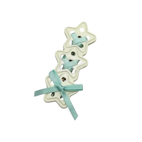 wANbv `{ LbY wAANZT[ 1 X^[`[t X[X^[ ̎q  킢 Iׂ h-1626 (zCg)