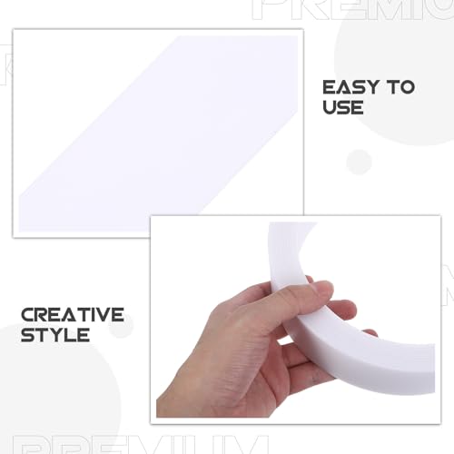 Placa acrílica de techo ULTECHNOVO para crear un ambiente cómodo de lectura 3