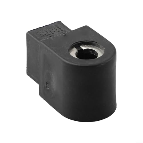 Bobina Solenoide Per Valvola Carburante | 220-240V 9W IP54 | Per Caldaie E Riscaldamento - Foto 11