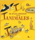 Larousse Editorial