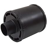 ACTIVLIFE for Generac Replacement Filter - 0E9581, for high-Performance Oil Filter, for Generator