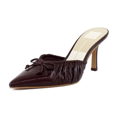 Dolce Vita womens Kairi