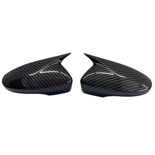 Coque rétroviseur MK6 cassée ? Rplacez votre boîtier de Passat B7 et Eos