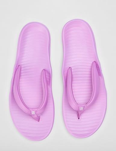 Image of Nike Womens W Marina Sandals