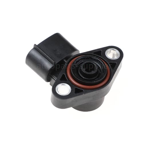 Sensor de ángulo 38800HN0A11 de posición de mariposa para motor quad 5