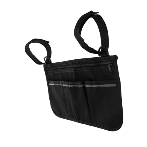 AGFELO ItBX `FA ? obO fXN `FA ? obO  XN[^[ A[Xg |Pbg I[KiCU[ p