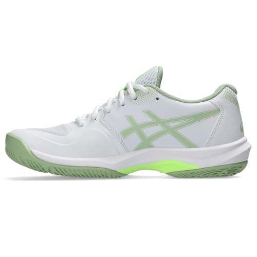 Image of ASICS Game FF
