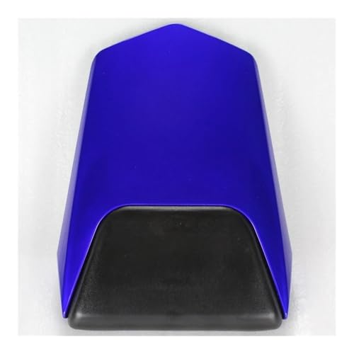 Capot de carénage arrière YZF-R1 2000-2001 résout selle passager usée