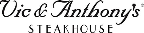Vic & Anthony's eGift Card (Landry's Brand) image 3