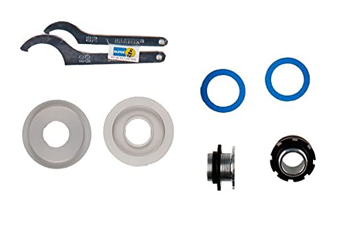 Amazon | Bilstein サスペンションキット ショックアブソーバー 47 