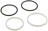 American Standard M962297-0070A Spout Seal Kit