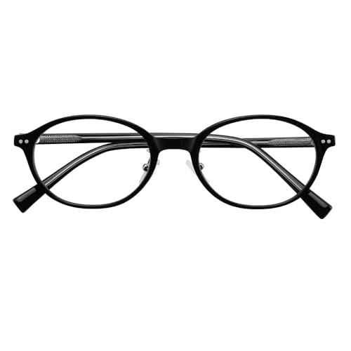 [FEISEDY] ɒBKl fB[Y u[CgJbg Y  I[o^ mIŐFۂ p\Rp y xȂ jZbNX ubN B1361