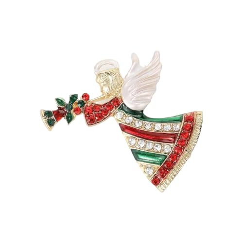 Yeeyeow NX}XANZT[WG[ fB[X CXg[ NX^u[`s 킢LfBP[ WOx giJC Gi Ⴞ su[` NX}Xzf[Mtgp, M, CXg[ , ΂Ȃ