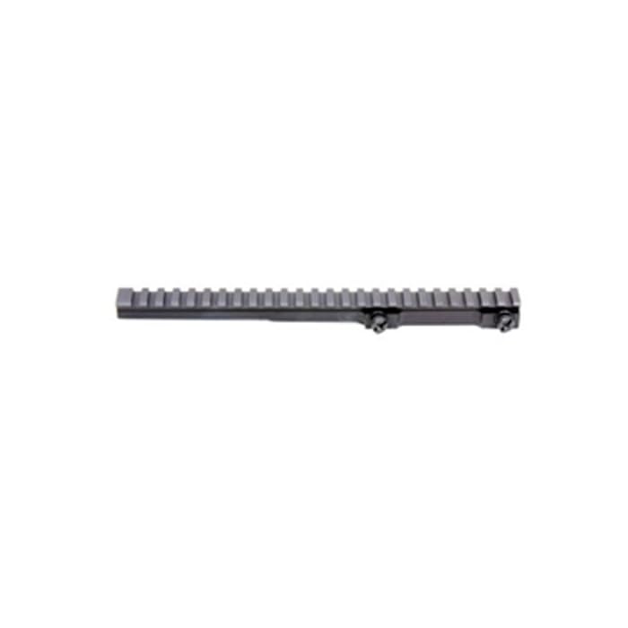 Buy ProMag Picatinny Tactical Scope Rail for Ruger Mini14 and Mini30