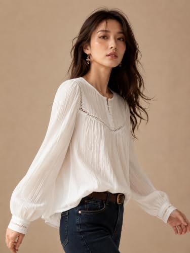 Image of Women Women Shirt