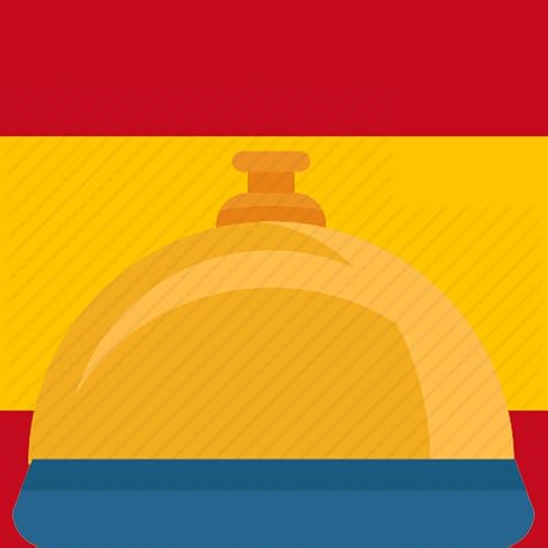 Spain Hotels