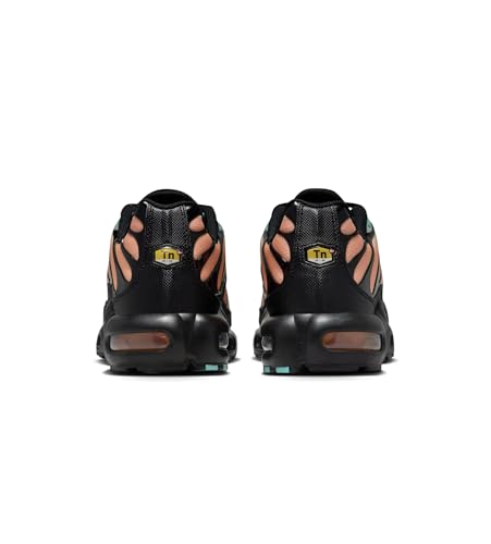 Image of Nike Air Max Plus, Men's Sports Shoes