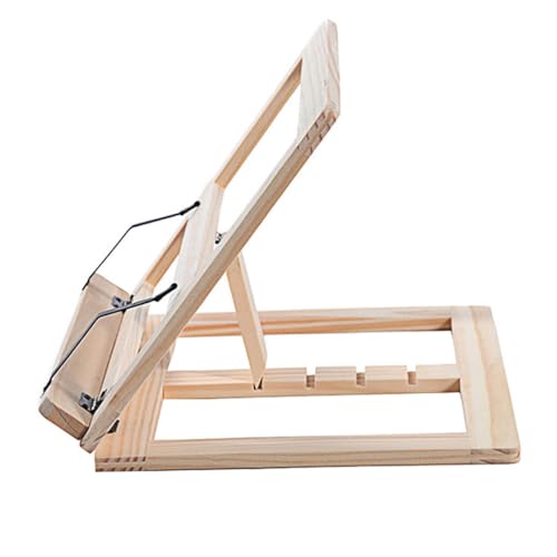 DIKACA ؐfXNubNX^h ܂肽ݎǏI t wp  ^ubgΉ Ǐ⏕