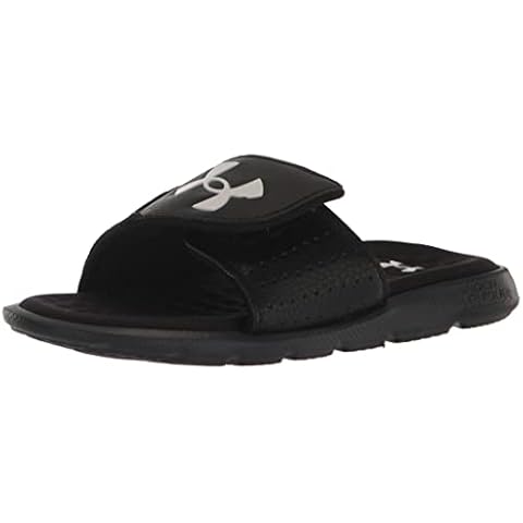 Under Armour Ignite Pro Slide Cover