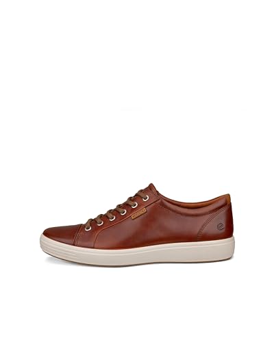 Image of ECCO Men's, Soft 7 Sneaker
