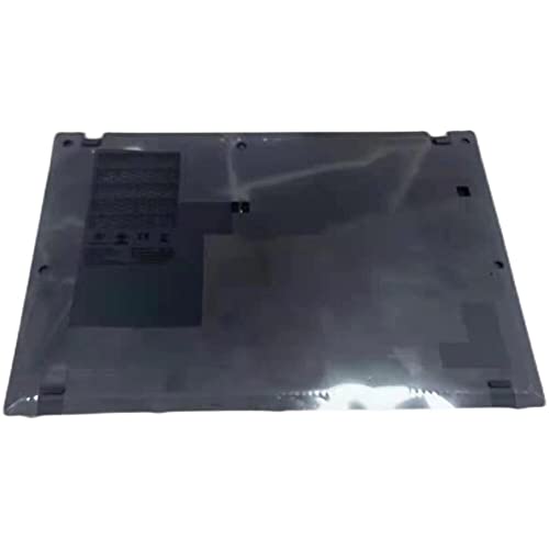 ėp bvgbv{gP[XJo[DVFp ɓK For Lenovo ThinkPad T14s Gen.2 