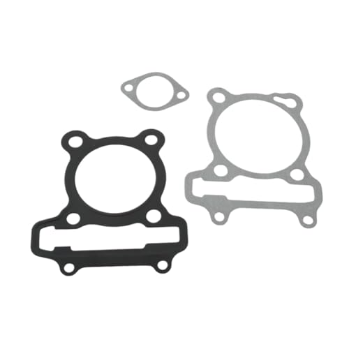 Juntas de cilindro para Symphony SR150, S150 y ST150 4T 4