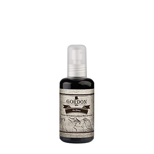 Profumo Gordon 100ml Gordon Profumo 100ml