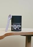 Cranberry Isles Premium Ceremonial Uji Matcha, 40g, JAS Certified Organic Green Tea Powder, Single-Origin Spring Harvest, Traditional Japanese