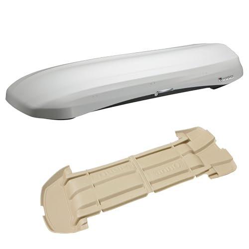 J[Cg INNO { [t{bNX [_Ef EJ GAXNGAo[Ήf zCg pCi[}bgt BRM660WH