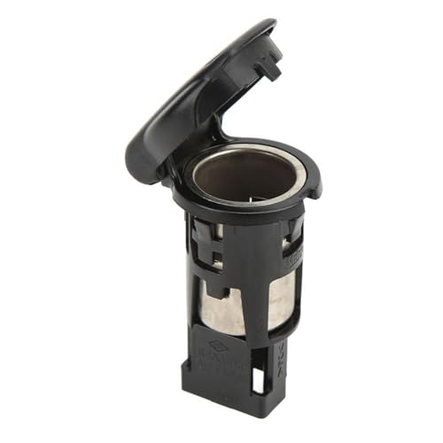 253312923r Cigarettes Voiture pour Koleos Prise Allume-Cigare 12V 120W