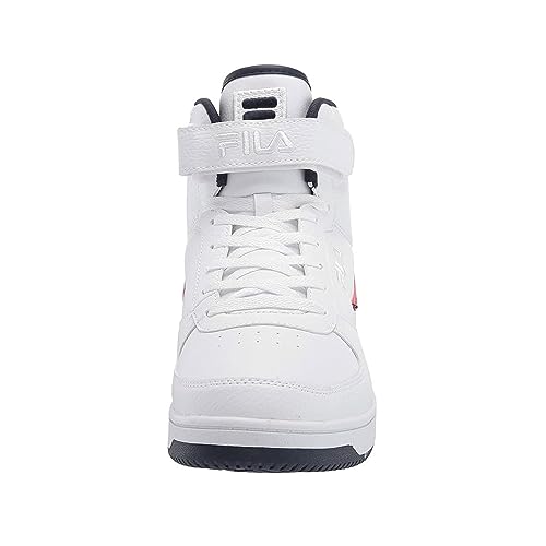 Image of Fila Men's A-high