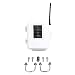 Davis Instruments Anemometer/sensor transmitter kit
