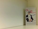  Otto Reutter: Hinter den Kulissen...!