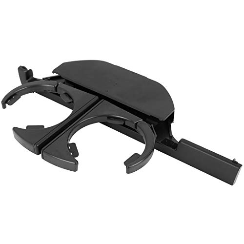 Portavasos consola central para BMW 530i 2001-2003 miniatura 1
