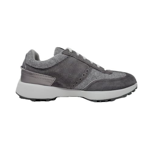 Image of Cole Haan Women's Grand Crosscourt Meadow Runner