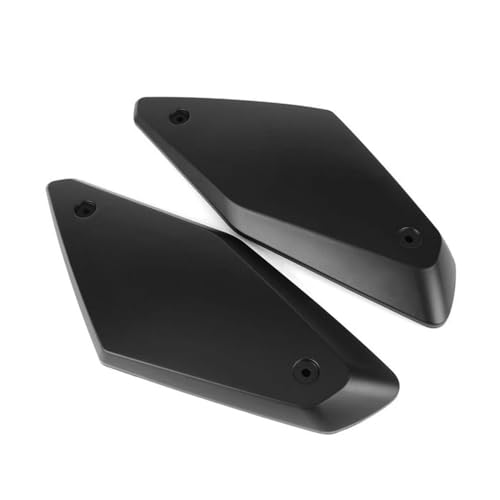 Carénage couvercle de panneau latéral moto pour CB650R CBR650R 2019-2023