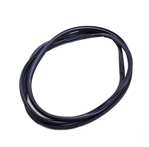 Joint caoutchouc voiture stop fuite toit ouvrant Toyota RAV4 Camry Avalon 63251-0E010