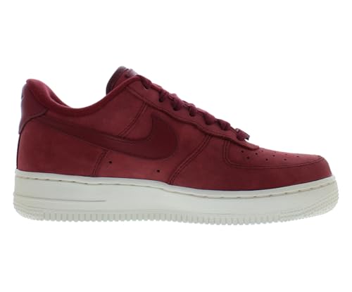 Image of Nike Air Force 1 Premium, Women's Shoes