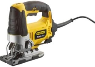 Stanley FatMax FME340K Jigsaw - 710W (771144322)