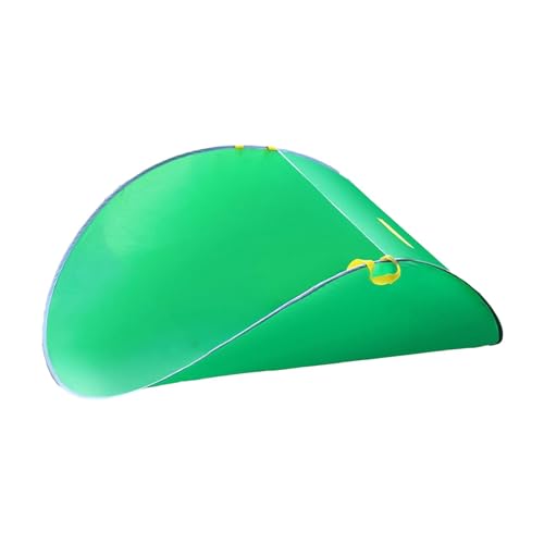 Feriuzymix New Laubsammler Gartensack