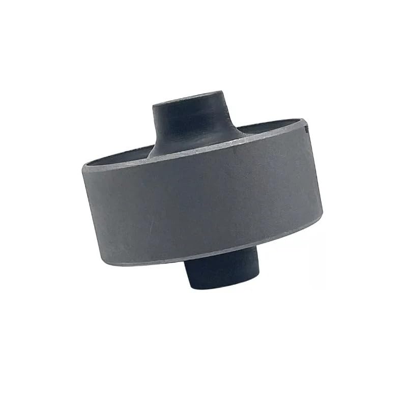 Buje de diferencial trasero 52380-58010 de alta resistencia para Toyota Sienna